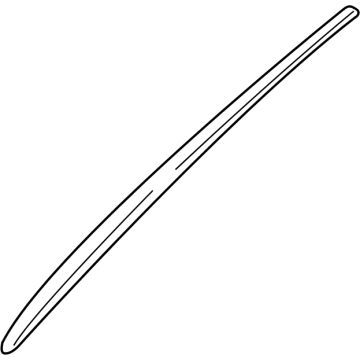 Audi 4M0-854-327-B-01C