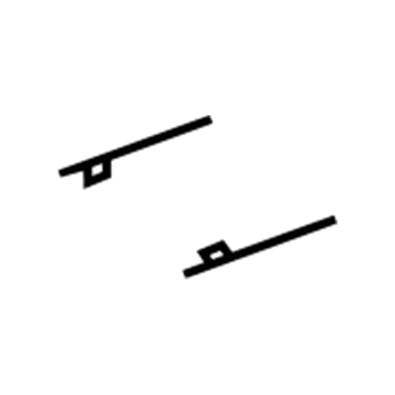 Audi 4L0-898-870-B Cable Audi 4L0-898-870-B Cable