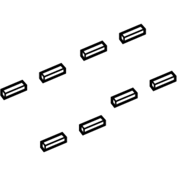Audi 4L0-898-926 Guide