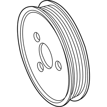 Audi 059-121-031-H