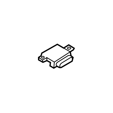 Audi 4N0-906-093-F