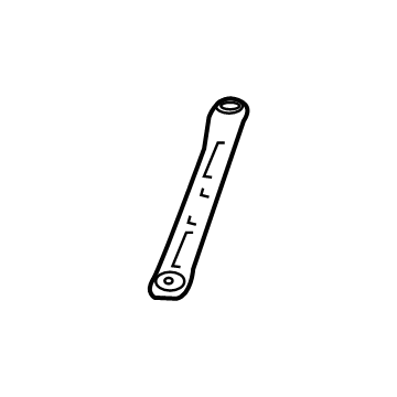 Audi 4N0-201-654-A