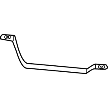 Audi 4N0-201-653-A