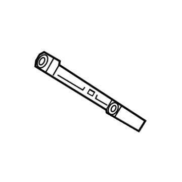 Audi 4N0-201-654-B