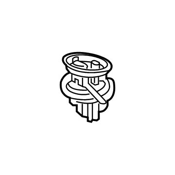 Audi 4N0-919-088-A