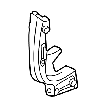 Audi 85H-407-237-K