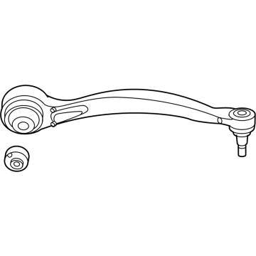 Audi 85E-407-693-H