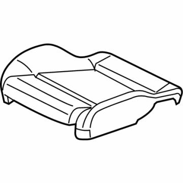 Audi 8W0-881-405-Q-FBX