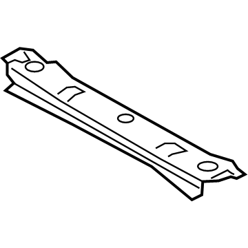 Audi 4M0-802-895-G