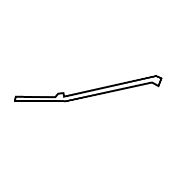 Audi 4M0-803-228-J