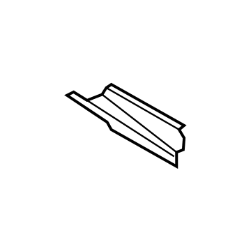 Audi 4M0-801-385-F