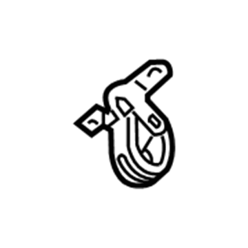 Audi 8E0-253-144-AG