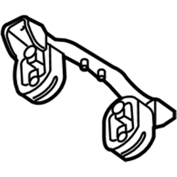 Audi 8E0-253-144-AJ