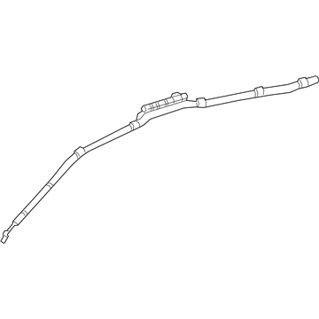 Audi 8U0-880-741-C