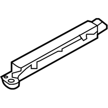 Audi 8W9-035-225-B