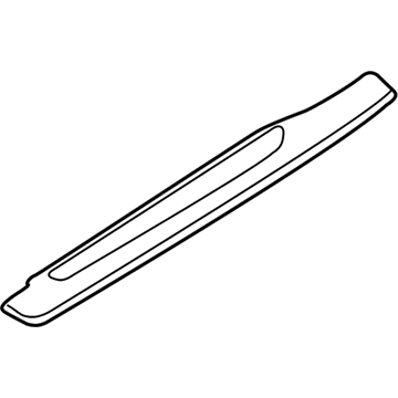 Audi 420-853-371-E-01C