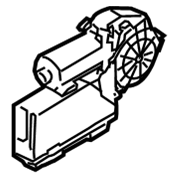Audi 4E0-959-801-D
