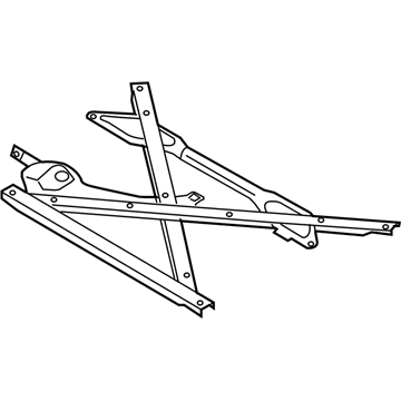 Audi 8K1-399-345-E