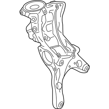 Audi 06H-903-143-H