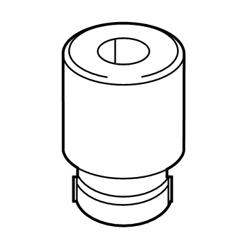 Audi 8K0-412-131-E