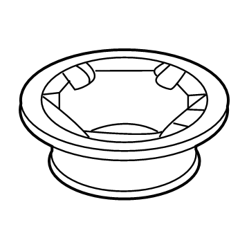 Audi 4M0-412-103-A