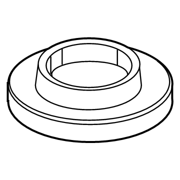 Audi 4M0-412-109-A