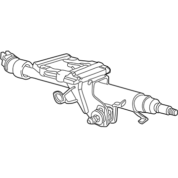 Audi 8D1-419-502-N