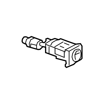 Audi 107-837-167-FH