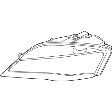 Audi 420-941-029-T
