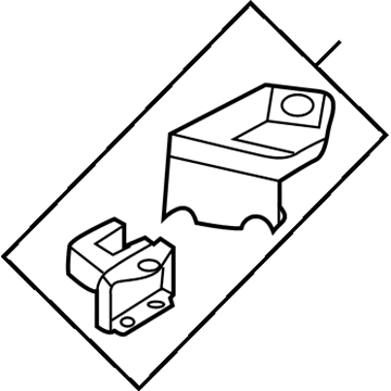 Audi 420-998-122