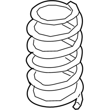 Audi 5Q0-411-105-DR