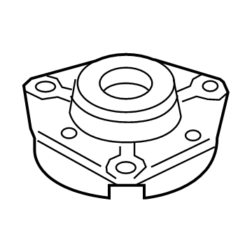Audi 5Q0-412-331-E