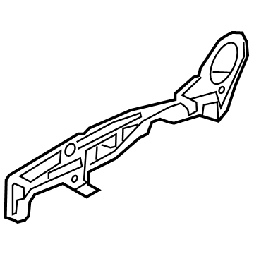 Audi 4K0-881-559-C