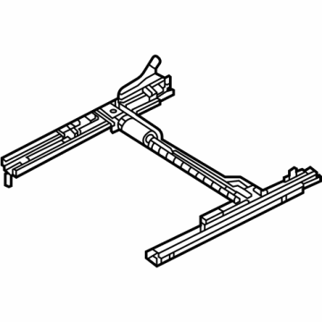 Audi 3Q0-881-183-A