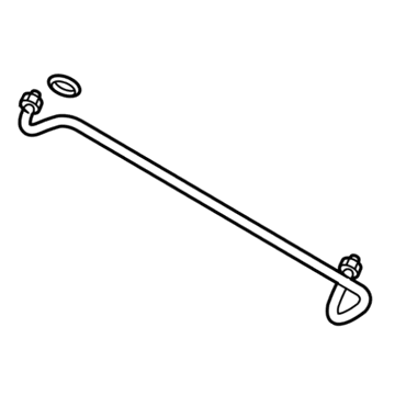 Audi 7L0-317-822-B