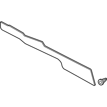 Audi 4F1-863-305-C-1DH