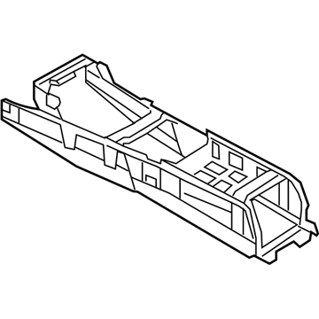Audi 4F1-863-241-B