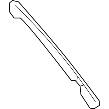 Audi 4H0-853-377-5FQ
