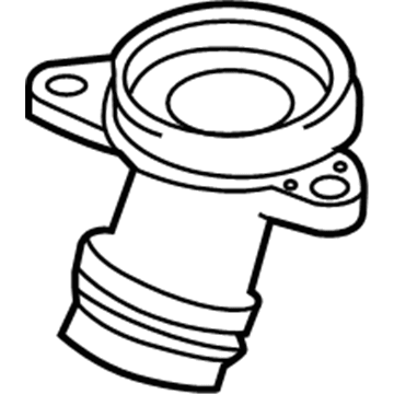Audi 06H-121-121-L