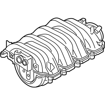 Audi 079-133-185-CJ