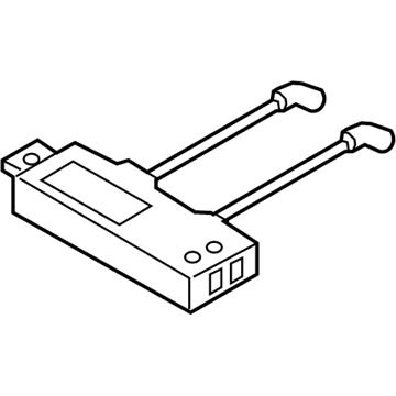 Audi 5Q0-951-177