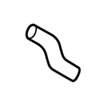 Audi 4F0-201-946-D