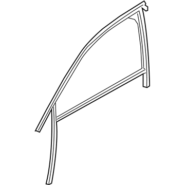 Audi 4K0-837-431-B
