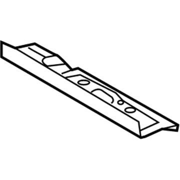 Audi 5Q0-805-277