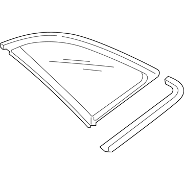 Audi 4N4-845-297-AM-NVB