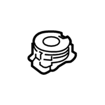 Audi 4L0-806-193