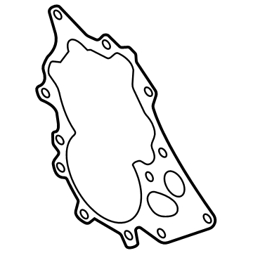 Audi 0P2-121-228-A