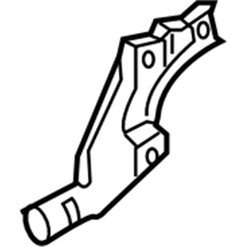Audi 8E0-199-343-J