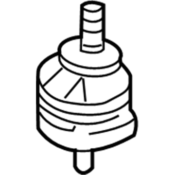 Audi 8E0-199-379-BL