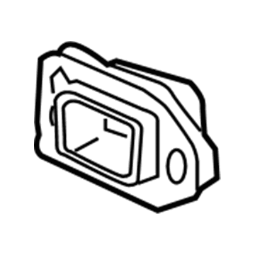 Audi 8E0-199-335-J